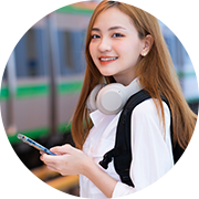 Japan SIM and Prepaid Mastercard promo set