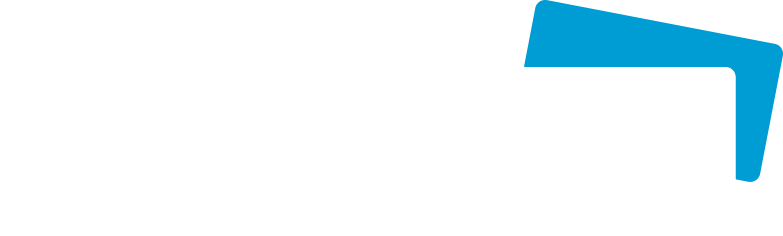 mobalPay logo